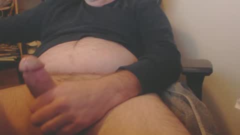 ondisplay online show from January 13, 7:21 am