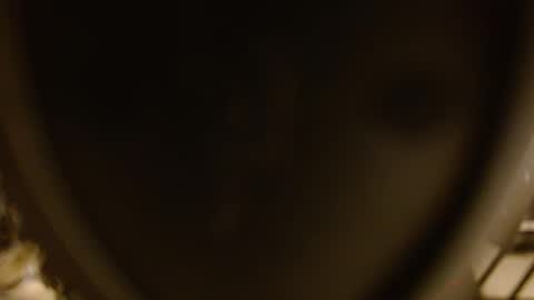 ondoko1234 online show from September 23, 7:13 pm