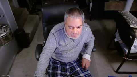 ondoko1234 online show from December 10, 1:51 am