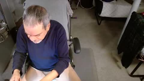 ondoko1234 online show from February 11, 11:44 pm