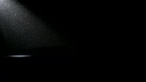 onebestlover online show from March 11, 3:08 pm