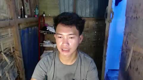 Snapshot of onebigloadxxx chatting on September 25, 1:59 am Wyn Will serve you and be your slave online show from September 25, 1:59 am