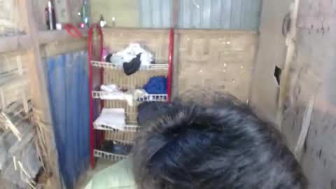 Snapshot of onebigloadxxx chatting on September 22, 1:49 am Wyn Will serve you and be your slave online show from September 22, 1:49 am