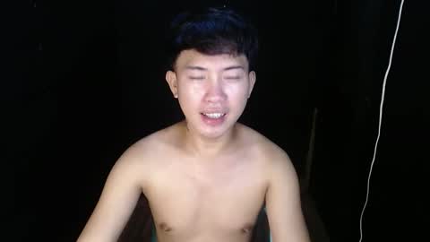 Snapshot of onebigloadxxx chatting on October 29, 9:56 am Wyn Will serve you and be your slave online show from October 29, 9:56 am