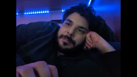 Snapshot of onecrew1 chatting on October 24, 4:20 pm onecrew1 online show from October 24, 4:20 pm