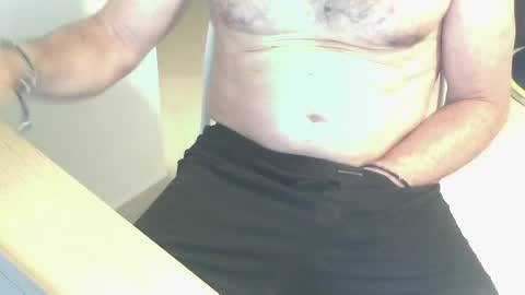 Edge online show from July 6, 6:54 pm