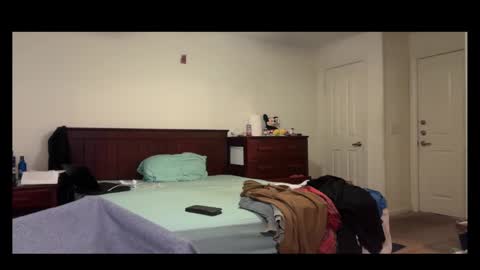 Friday and the Guys  online show from December 4, 10:39 pm