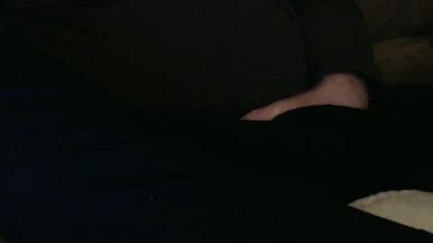 Butch online show from January 13, 12:51 am