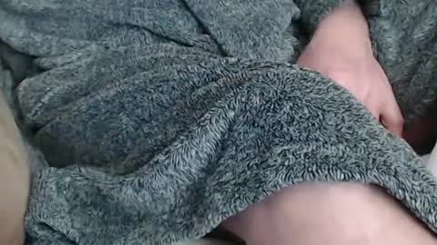 Butch online show from February 20, 4:14 pm