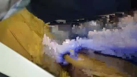 OneManMafia online show from January 13, 6:34 pm