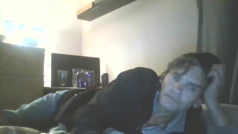 Oneofmany online show from October 15, 10:45 am