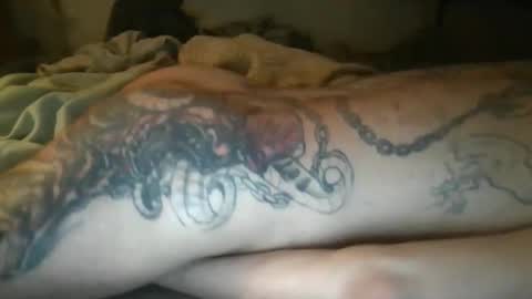 Oneofmany online show from December 29, 12:45 pm