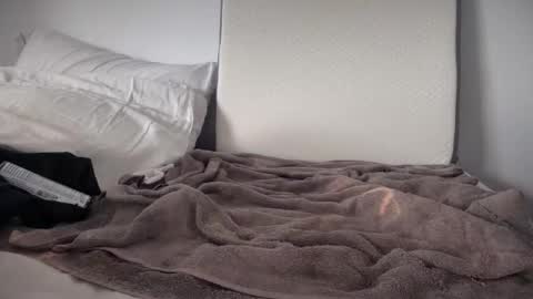 oneperfectcock online show from September 9, 8:08 pm