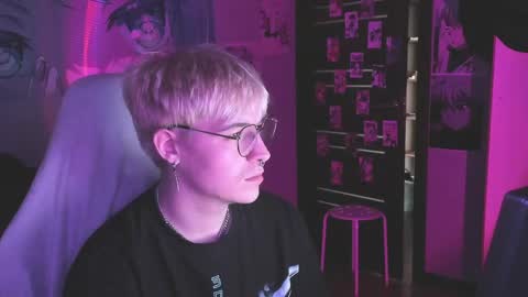 Killu online show from June 1, 4:51 pm