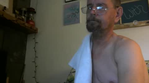 onetim online show from October 12, 2:22 pm