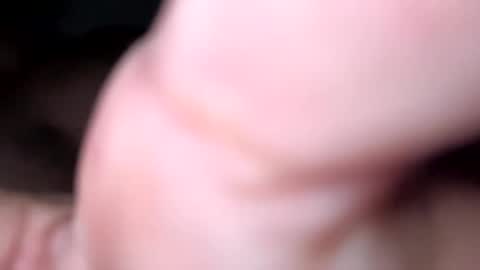 onh13 online show from April 7, 7:19 am