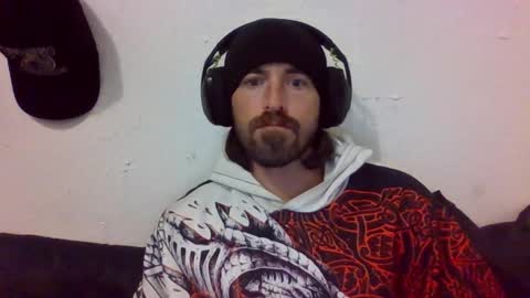 oniyoshiken online show from December 5, 7:32 pm