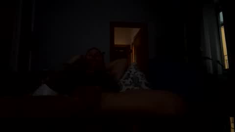 onizukaoni online show from February 2, 6:15 am