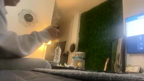 onizukaoni online show from December 30, 12:11 am