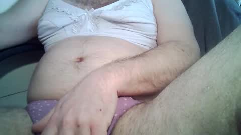 onlinejohn online show from March 21, 8:19 am