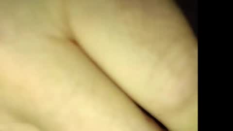 onlinesex72 online show from January 20, 8:07 pm