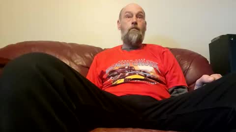 only01love online show from February 22, 7:48 pm