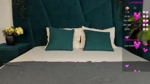 Snapshot of only_eric chatting on February 16, 9:59 pm Erick  online show from February 16, 9:59 pm