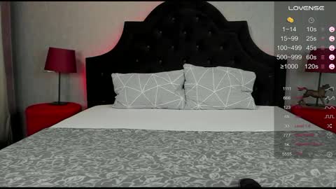 Snapshot of only_eric chatting on February 13, 5:22 pm Erick  online show from February 13, 5:22 pm