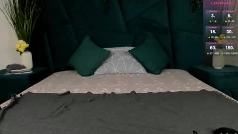 Snapshot of only_eric chatting on September 14, 2:08 pm Erick  online show from September 14, 2:08 pm