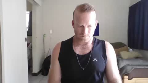 For me to know online show from January 10, 12:20 pm