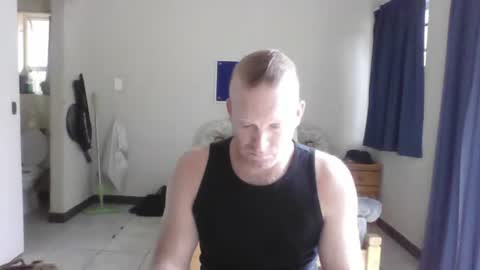 For me to know online show from November 7, 5:44 am