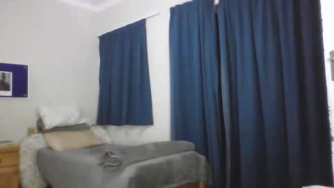 For me to know online show from October 8, 5:28 pm