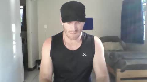 For me to know online show from January 6, 4:16 am