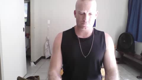 For me to know online show from December 23, 7:39 am