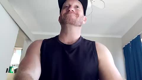 For me to know online show from October 14, 5:36 am