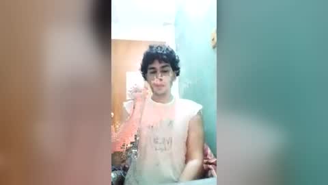 only_zaid online show from August 3, 4:33 am