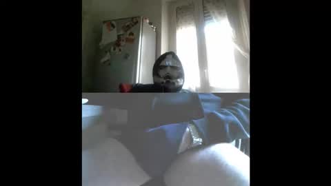 OnlyFun online show from February 15, 2:14 pm