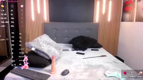 Josh -  Schedule 1400 - 2200 online show from October 13, 8:37 pm