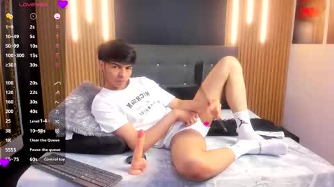 Josh -  Schedule 1400 - 2200 online show from October 10, 8:13 pm