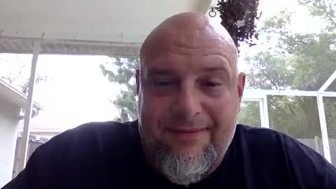UNCUT KING MATT 82 online show from May 19, 2:45 pm