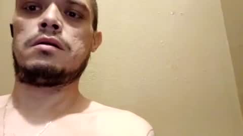 onlyoneforme34 online show from September 30, 11:36 am