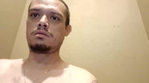 onlyoneforme34 online show from October 9, 5:12 am