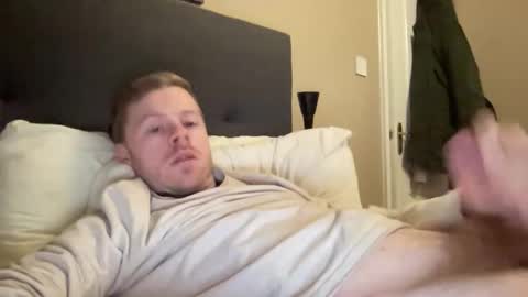 onnmyownface online show from February 13, 8:09 am