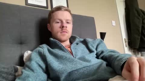 onnmyownface online show from March 15, 10:34 am