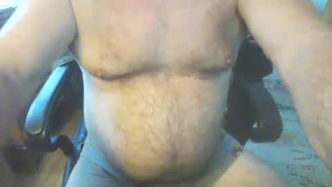 onthecape69 online show from April 7, 1:33 pm