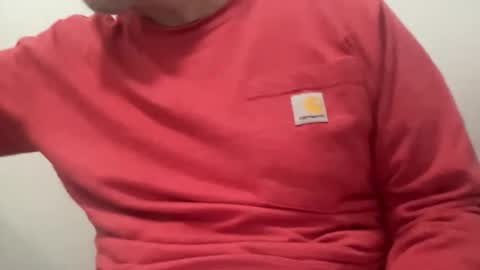 onthedlhere online show from February 6, 8:39 pm