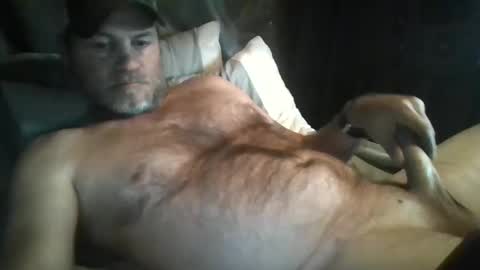 Snapshot of onthemove03 chatting on September 16, 9:37 pm onthemove03 online show from September 16, 9:37 pm