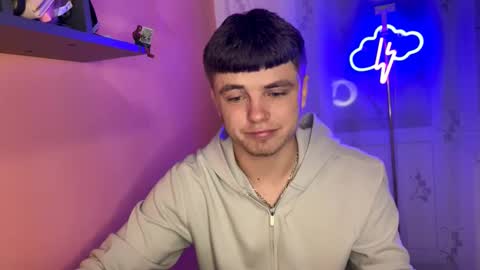 Mike online show from November 27, 5:05 pm