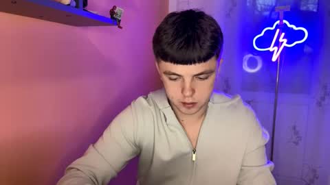 Mike online show from November 24, 2:29 pm