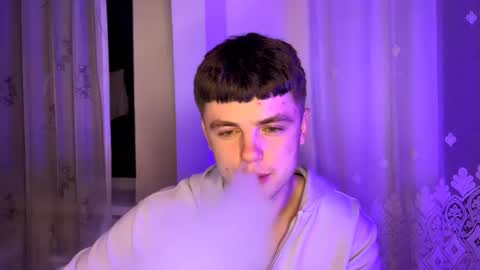 Mike online show from November 22, 11:37 pm